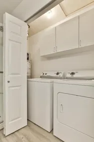 Qualicum Beach Premium Condo - Image 3