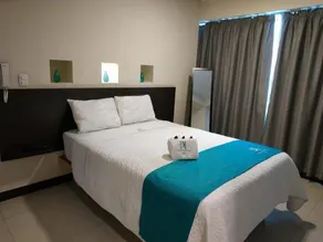 Aqua Hotel 933 - Image 5