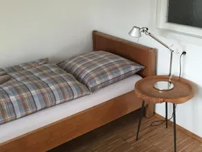 Pension Achtzimmer - Image 3