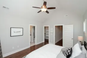 Tennessee downtown Holiday Home - Image 4