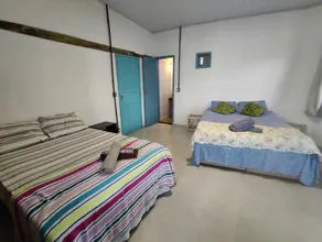 Casa de Frente para o Mar em Manguinhos - Image 2