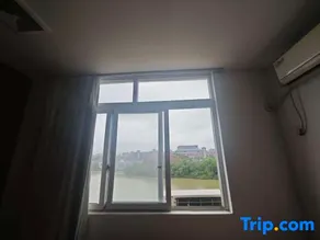 Leiyin Hotel - Image 2