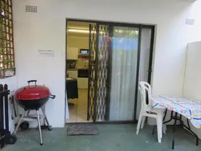 40 Winks Accommodation - Image 5