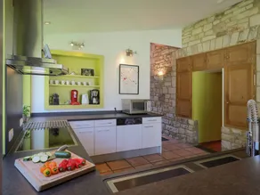 Modern Mansion in Vielsalm With Sauna and Private Pool - Image 2