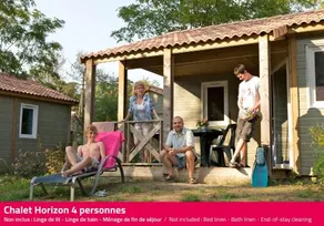 Camping Signol - Image 5