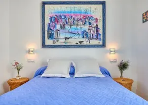 Villa En Pedracuca Nova - Image 4