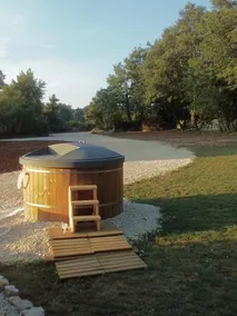 Istria Camp - Image 3