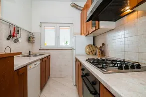 Apartments Cvita Ugljan - Image 2