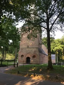 De Terp - Image 4