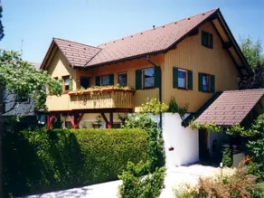 Ferienwohnung Steinbauer - Image 2