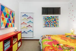 Donna's Art House - Image 3