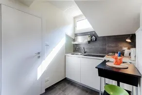 Residenza Dei Guardinfanti - Image 4