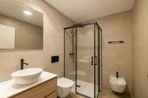 Apartamento Aernus Marina - Image 3