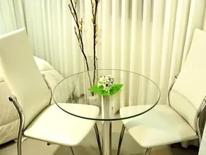 Hostal Hikari - Image 4