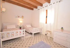 169 Finca Can Xesquet CamÃ­ de Morell ETV5650 by Mallorca Charme - Image 5