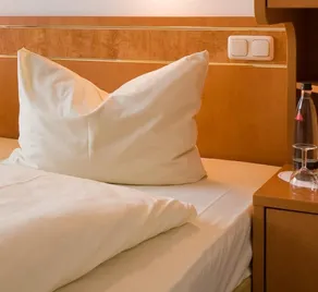 Hotel Triton - Image 4
