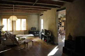 Loggia Loft Sant Daniel - Image 3