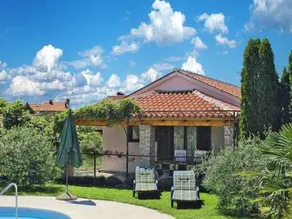 Holiday Home Sofia - Image 1