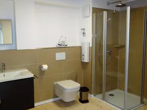 Speicher Residenz Barth E4 App 9 - Image 4