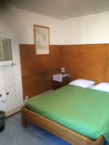 Pension Burgle - Image 5