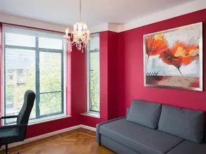 Bizstay Lubeck Apartment - Image 4