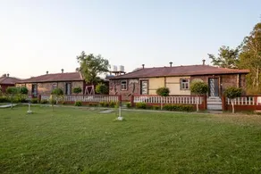 V Resorts Upvan Corbett - Image 2
