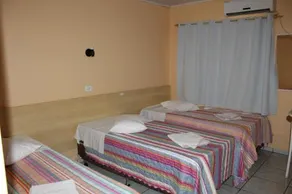 Sandro Hotel - Image 4