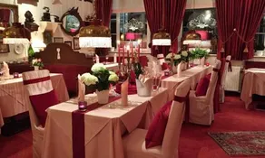 Hotel-Restaurant Der Schwan - Image 2