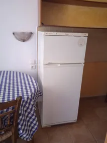 Ground Floor Studio 8 km Away From Malia - Image 4