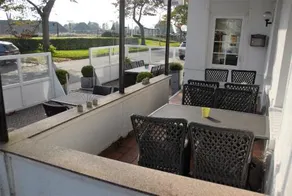 Hotel Hulsebos - Image 2