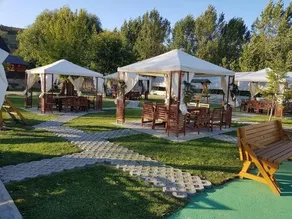 Pensiunea La Popescu - Image 4