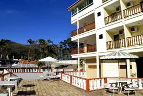 Novo Hotel Terra Do Sol - Image 5