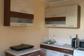 Posti Guest Apartment - Image 2