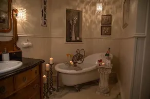 Red Gate Inn - Image 4
