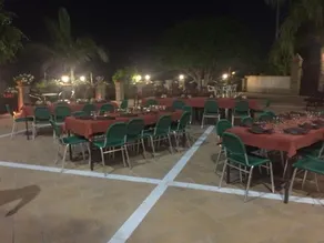 Le Quattro Sorelle - Image 2