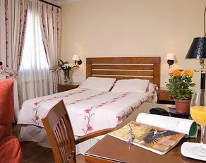 Almagro Villas - Image 4