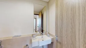 Primestay -1 Residence 1Br In Za'abeel - Image 4