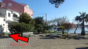 Holiday House Dalmatina - Image 5