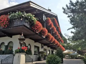 Villa Wilma - Image 2