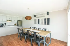 'Hope House' Encounter Bay - Image 5