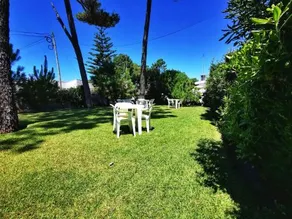 Casa Do Pinhal - Image 5