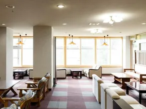 Iwasuge Hotel - Image 3