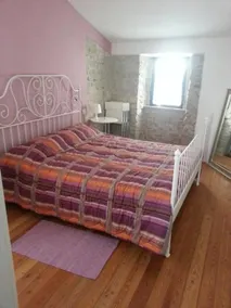 Casa Antonella - Image 4