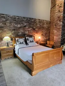 Olde Foundry Apt - Image 3