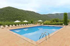 Can Mas Albanyà - Image 5