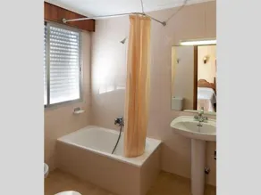 Hotel Isolino - Image 3