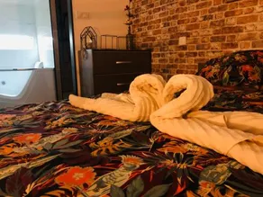 Love Loft Spa - Image 2