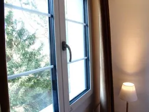 Bedhub - Swisslodge Arbon - Image 3