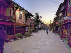 Bandipur Village Resort - Image 3