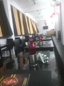 Hotel Relax Inn - Image 2
